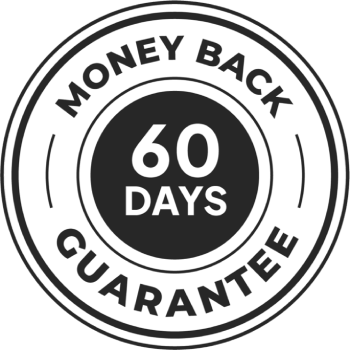 Gold Align Official Website 100% Satisfaction 60 Days Money Back Guarantee