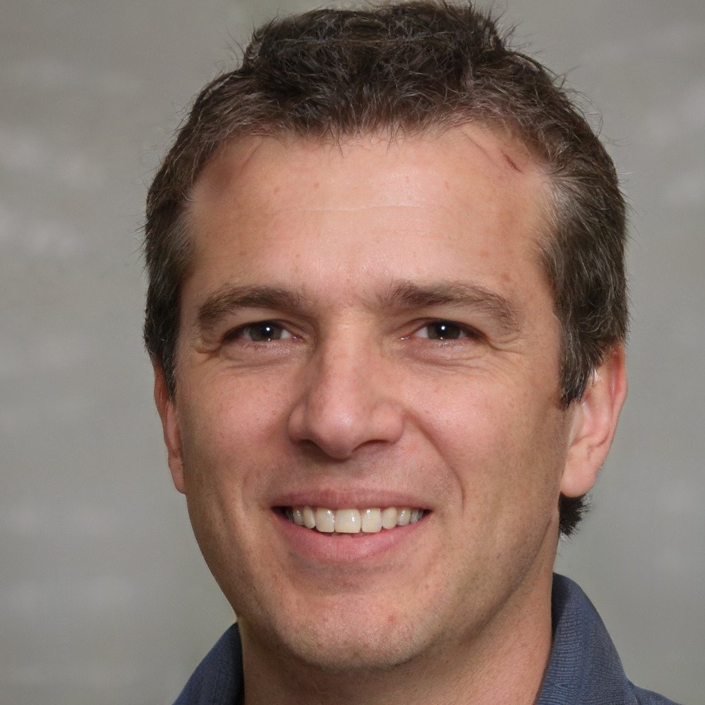 GoldAlign Customer Reviews