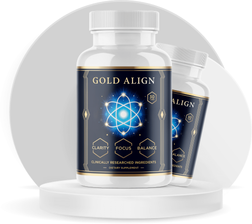 GoldAlign Product