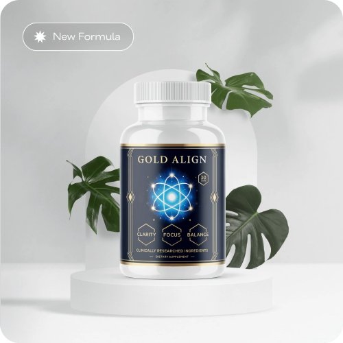 Online GoldAlign Buy